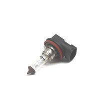 VE Fog Light Bulb 
