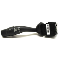 VE WM Intermittent Wiper Switch 