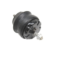 VZ Engine Mount Rubber 