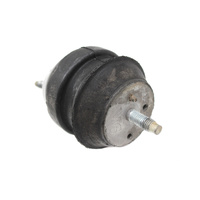 VE WM 3.6 Litre V6 Alloytec  Engine Mount Rubber 