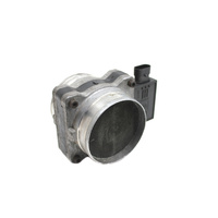 VS VT VX WH VU VY WK 3.8 Litre V6 Ecotec  Air Flow Meter