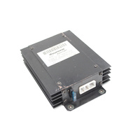 VT VX WH Amplifier 