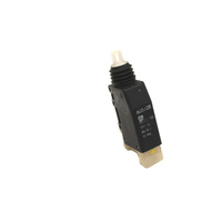 Used VS2 VT VX WH VU VY V2 VZ Front Door Central Locking Solenoid 