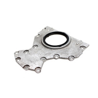 WH VY WK 5.7 Litre V8 Gen 3  Rear Crankshaft Housing Cover 