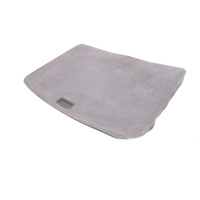 VQ  New Grey Sun Roof Shade Cover 