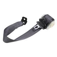 Used VT VX Pewter Grey RHR Seat Belt 