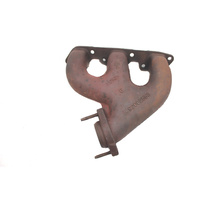 VT VX WH VU VY RH Exhaust Manifold 