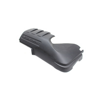 VZ WL 3.6 Litre V6 Alloytec Right Engine Cover