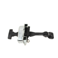 Used VE WM Rear Door Check Strap