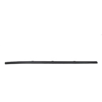 VT VX VU RHF Window Trim 