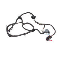 VZ 3.6 Litre V6 Alloytec  Transmission Wiring Loom 