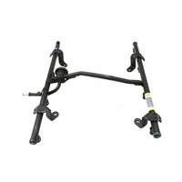 Used VT VX WH VU VY V2 WK 5.7 Litre V8 LS1 Gen 3 Fuel Rail