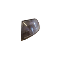 Used Genuine VR VS LHF Headlight Indicator 92048652