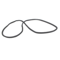 VT VX VY VZ LHR Pinch Weld Rubber 