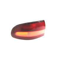 VT Left Tail Light