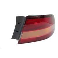 Used VT Right Tail Light Series 1