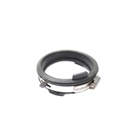 Used VT VX WH VU VY V2 5.7 Litre V8 Gen 3 Air Intake Joiner