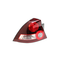 VY Left Tail Light