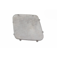 VQ Rear Parcel Shelf Speaker Grille 