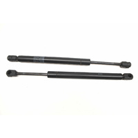 WH Boot Gas Struts 