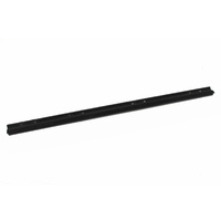 WK WL Black RHR Inner Window Trim 