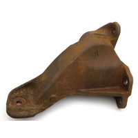 VZ 5.7 Litre V8 Gen 3  Left Engine Mount 