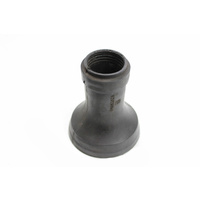 VN VP VQ VG Steering Column Boot