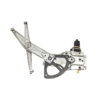 VY VZ WK WL RHF Window Regulator 
