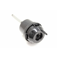 VQ Heater Box Actuator