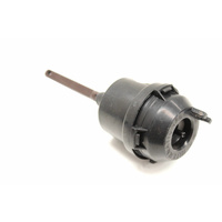 VQ Heater Box Actuator #2 