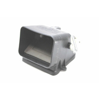 VQ Heater Vent Valve 