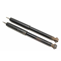 VT VX VY VZ Rear Shock Absorber Pair