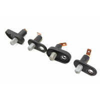 VY Interior Light Actuator Set 