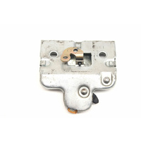 Used VN VP VQ VR VS VT VX VY VZ WH WK WL Boot Latch Holden Commodore 90276394