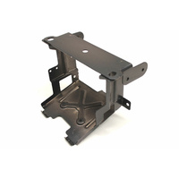 VY VZ WK WL Radio Mounting Bracket