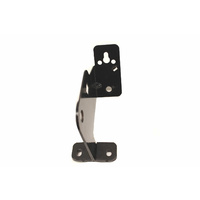 VY Black Rear Centre Seat Bracket 