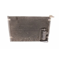 VZ WL 5.7 Litre V8 Gen 3  Air Conditioner Condenser 