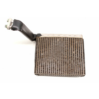 VY Air Conditioner Evaporator 