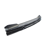 VT VX Front Phantom Black Reo Bar 