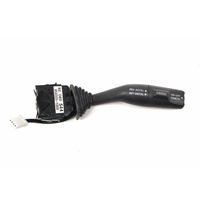 Used VX WH VU VY VZ WK WL Indicator Cruise Control Stalk 