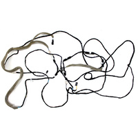 VF Roof Wiring Loom 