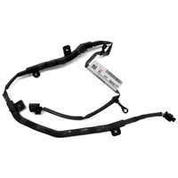 VF Firewall Wiring Loom Harness 