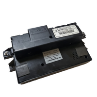 Used VE WM 10 Way Seat Memory Module 