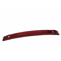 VY Burgundy Rear Reo Bar 