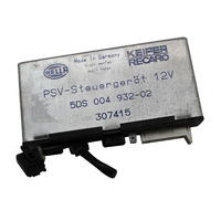 Used VQ VR VS RHF Electric Seat Memory Unit Module 