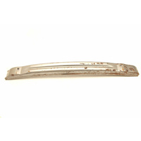 VY Silver Rear Reo Bar 