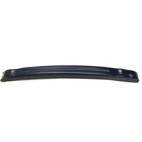 VY Blue Rear Reo Bar 