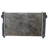 Used VY 5.7 Litre V8 Gen 3 Radiator Manual