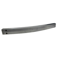 VE WM Rear Reo Bar