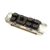 VQ VR VS Front Seat Switches